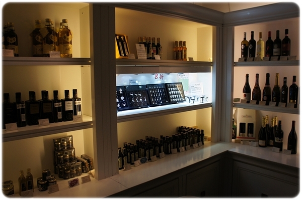 BIANCO義式餐廳：[義式] 來過數次，久久不見の★Bianco★依舊美味滿點❤