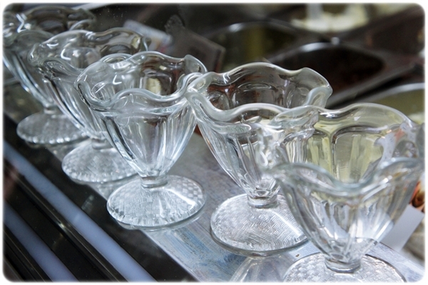 BIANCO義式餐廳：[義式] 來過數次，久久不見の★Bianco★依舊美味滿點❤