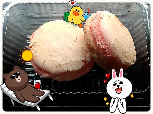 2014-03-24-08-19-10_deco