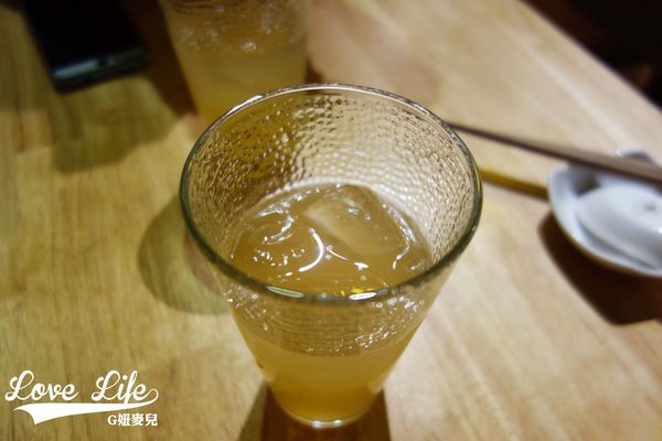 小滿食堂 (7).JPG