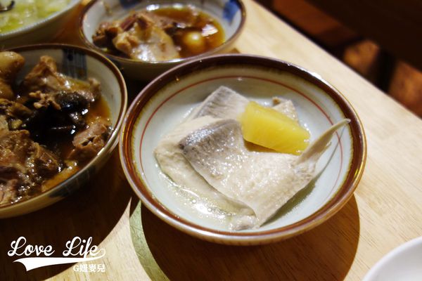 小滿食堂 (16).JPG