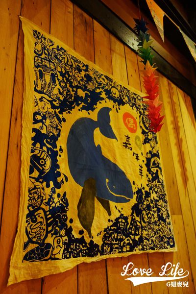 小滿食堂 (13).JPG