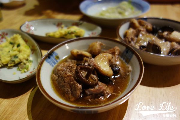 小滿食堂 (14).JPG