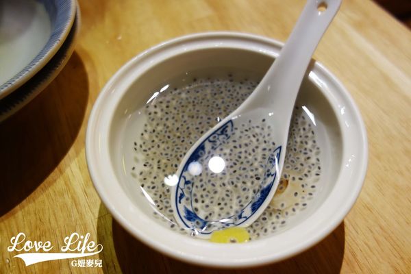 小滿食堂 (18).JPG