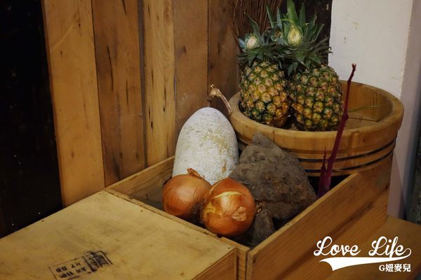 小滿食堂 (23).JPG