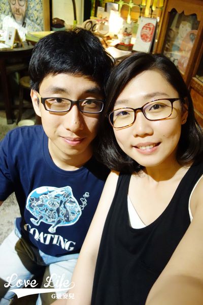 小滿食堂 (25).JPG