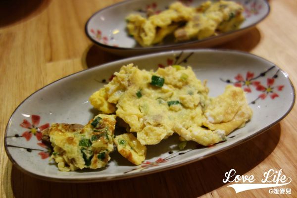 小滿食堂 (12).JPG