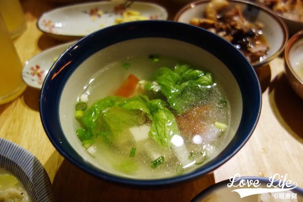 小滿食堂 (17).JPG