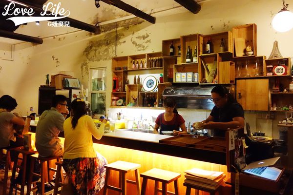 小滿食堂 (9).JPG