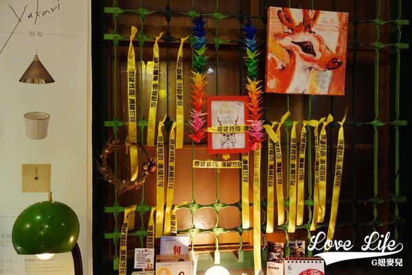 小滿食堂 (26).JPG