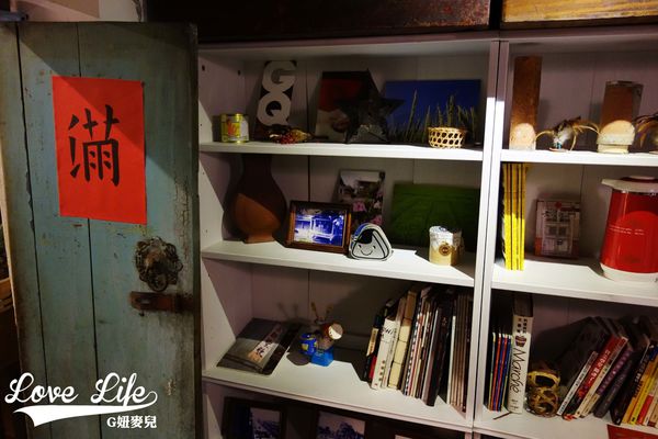 小滿食堂 (21).JPG