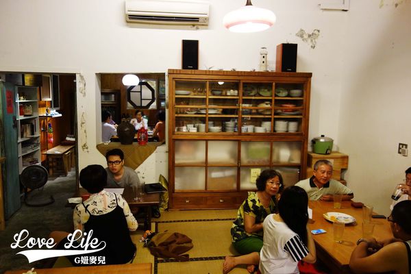 小滿食堂 (20).JPG