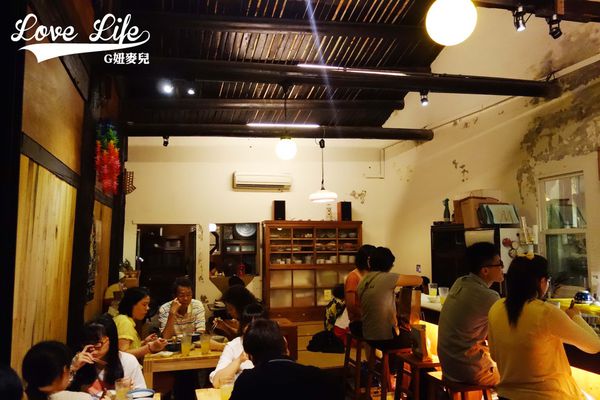 小滿食堂 (10).JPG