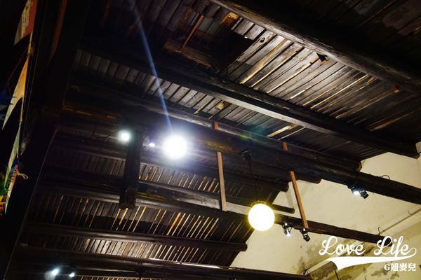 小滿食堂 (15).JPG