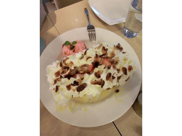 u*ki smile coffee:【食記】o○。oO。台北 東區u*ki smile coffeeo○。o。○