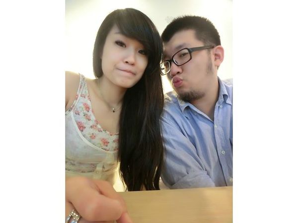 u*ki smile coffee:【食記】o○。oO。台北 東區u*ki smile coffeeo○。o。○