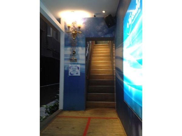 u*ki smile coffee:【食記】o○。oO。台北 東區u*ki smile coffeeo○。o。○