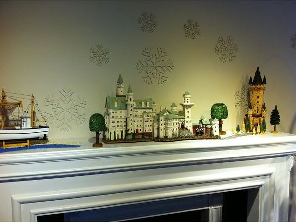 u*ki smile coffee:【食記】o○。oO。台北 東區u*ki smile coffeeo○。o。○