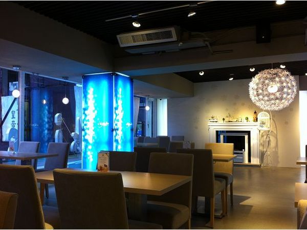 u*ki smile coffee:【食記】o○。oO。台北 東區u*ki smile coffeeo○。o。○