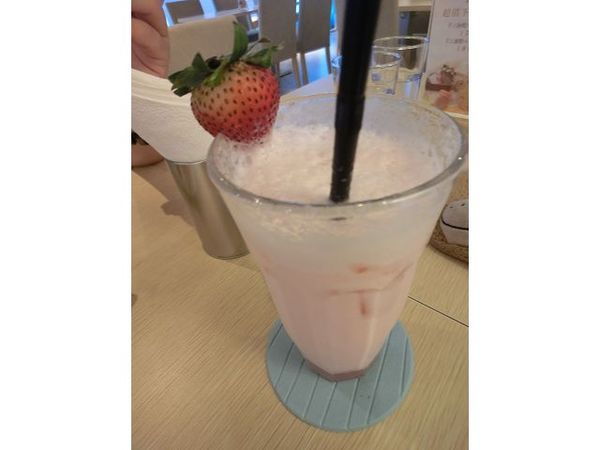 u*ki smile coffee:【食記】o○。oO。台北 東區u*ki smile coffeeo○。o。○