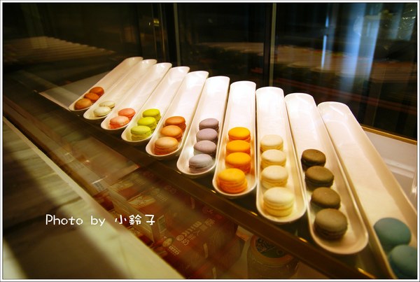 u*ki smile coffee:『u*ki smile coffee』輕鬆下午茶