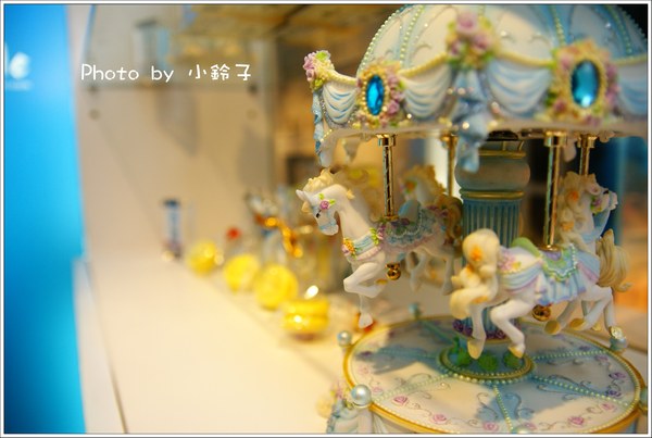 u*ki smile coffee:『u*ki smile coffee』輕鬆下午茶