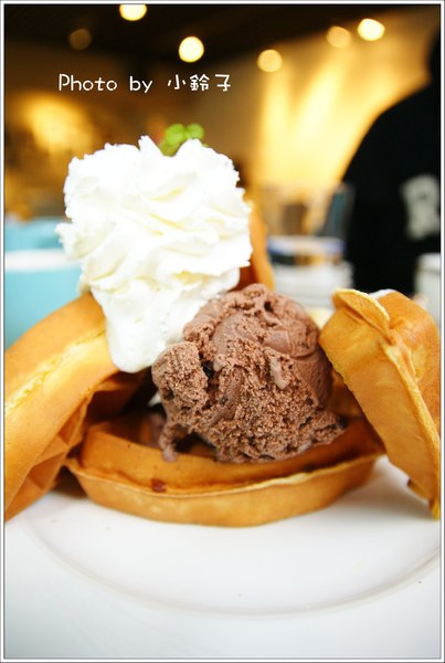 u*ki smile coffee:『u*ki smile coffee』輕鬆下午茶