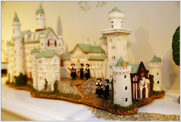 u*ki smile coffee:『u*ki smile coffee』輕鬆下午茶