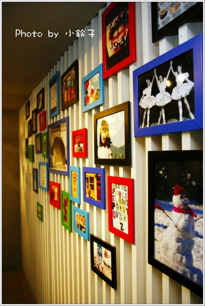 u*ki smile coffee:『u*ki smile coffee』輕鬆下午茶