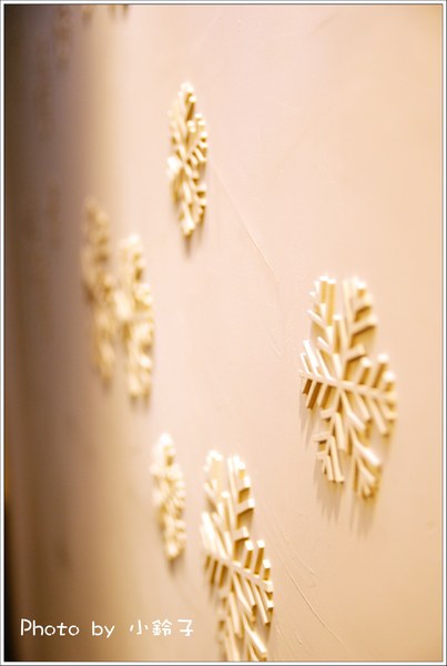 u*ki smile coffee:『u*ki smile coffee』輕鬆下午茶