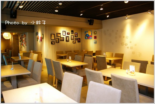 u*ki smile coffee:『u*ki smile coffee』輕鬆下午茶