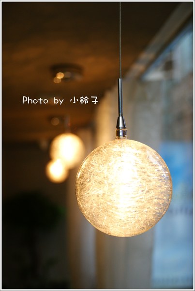 u*ki smile coffee:『u*ki smile coffee』輕鬆下午茶