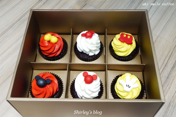 u*ki smile coffee：東區‧uki smile coffee