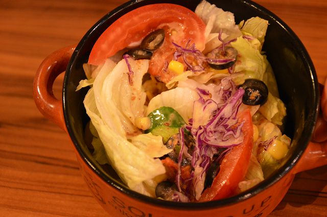 貓咪先生的朋友17