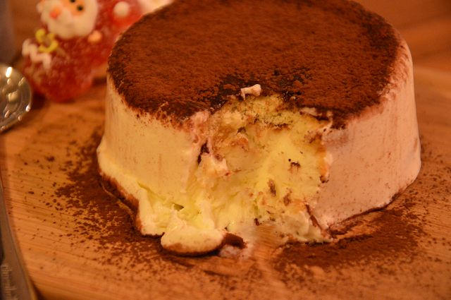 貓咪先生的朋友36