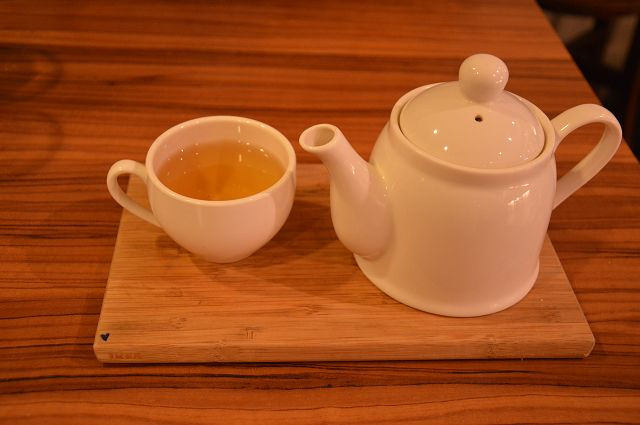 貓咪先生的朋友31