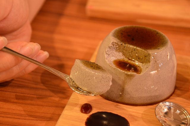 貓咪先生的朋友35