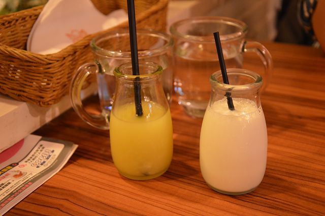 貓咪先生的朋友14