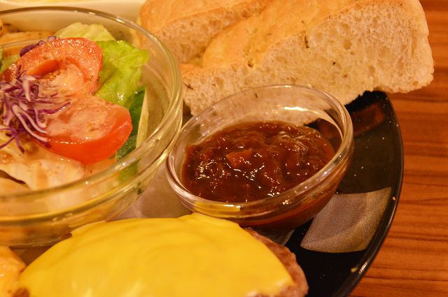 貓咪先生的朋友26