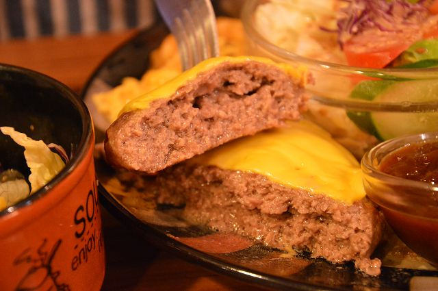 貓咪先生的朋友29