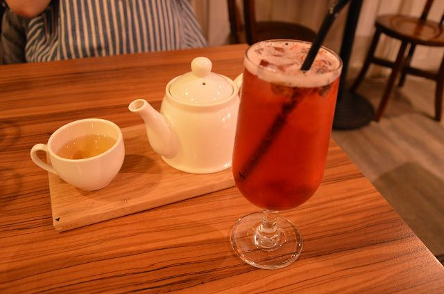 貓咪先生的朋友32