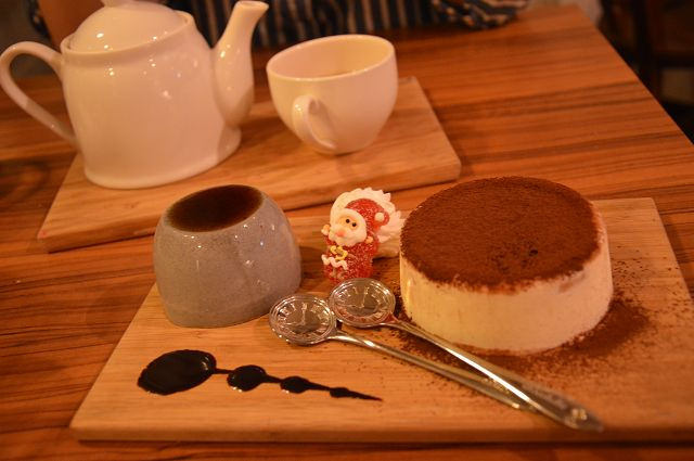 貓咪先生的朋友34