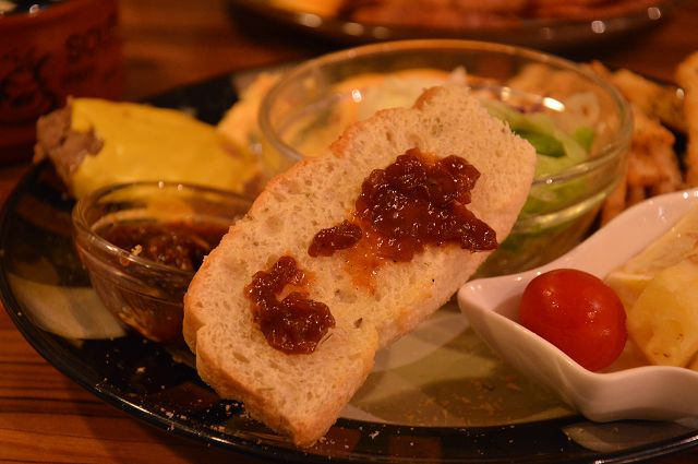 貓咪先生的朋友27