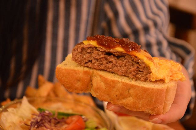 貓咪先生的朋友30