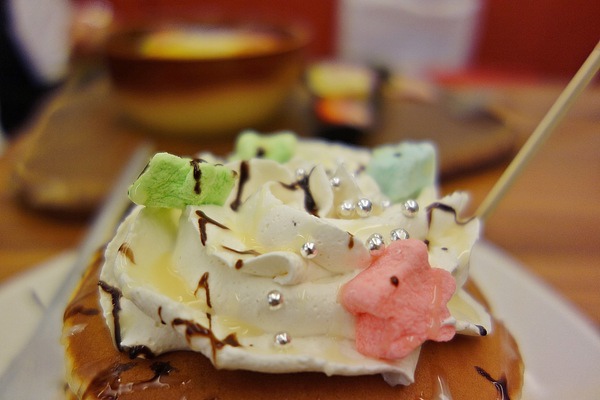 貓咪先生的朋友:貓咪先生的朋友+東區+忠孝東路+好華麗煎餅塔+朋友聚會+下午茶+吃吃喝喝+鄉村風格+木質系列+貓+寵物店+蝴蝶麵+溫馨+幸福+貓奴