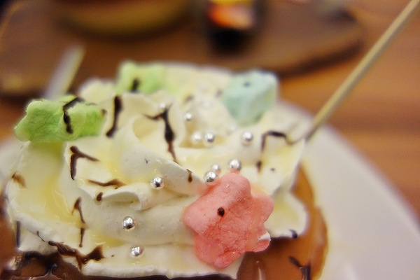 貓咪先生的朋友:貓咪先生的朋友+東區+忠孝東路+好華麗煎餅塔+朋友聚會+下午茶+吃吃喝喝+鄉村風格+木質系列+貓+寵物店+蝴蝶麵+溫馨+幸福+貓奴