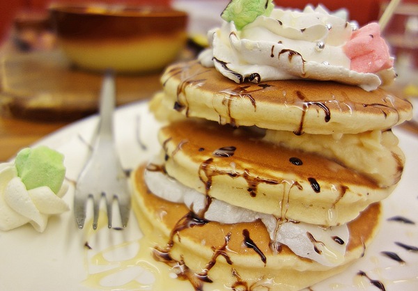 貓咪先生的朋友:貓咪先生的朋友+東區+忠孝東路+好華麗煎餅塔+朋友聚會+下午茶+吃吃喝喝+鄉村風格+木質系列+貓+寵物店+蝴蝶麵+溫馨+幸福+貓奴