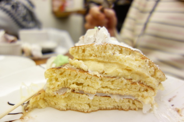 貓咪先生的朋友:貓咪先生的朋友+東區+忠孝東路+好華麗煎餅塔+朋友聚會+下午茶+吃吃喝喝+鄉村風格+木質系列+貓+寵物店+蝴蝶麵+溫馨+幸福+貓奴