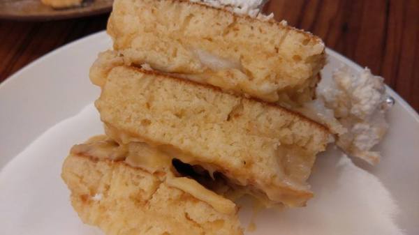 貓咪先生的朋友:*台北~東區 來看小貓咪 喵喵喵! 貓咪先生的朋友*