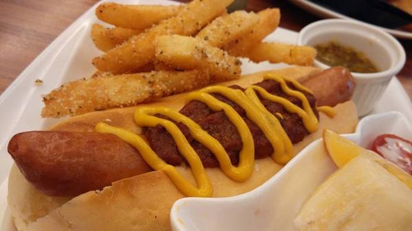 貓咪先生的朋友:*台北~東區 來看小貓咪 喵喵喵! 貓咪先生的朋友*